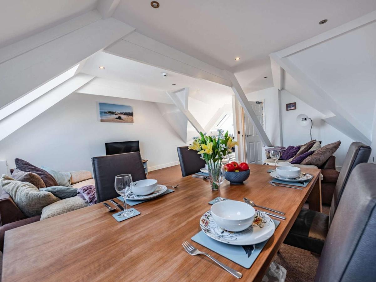 2 Bed In 87834 Apartamento *
