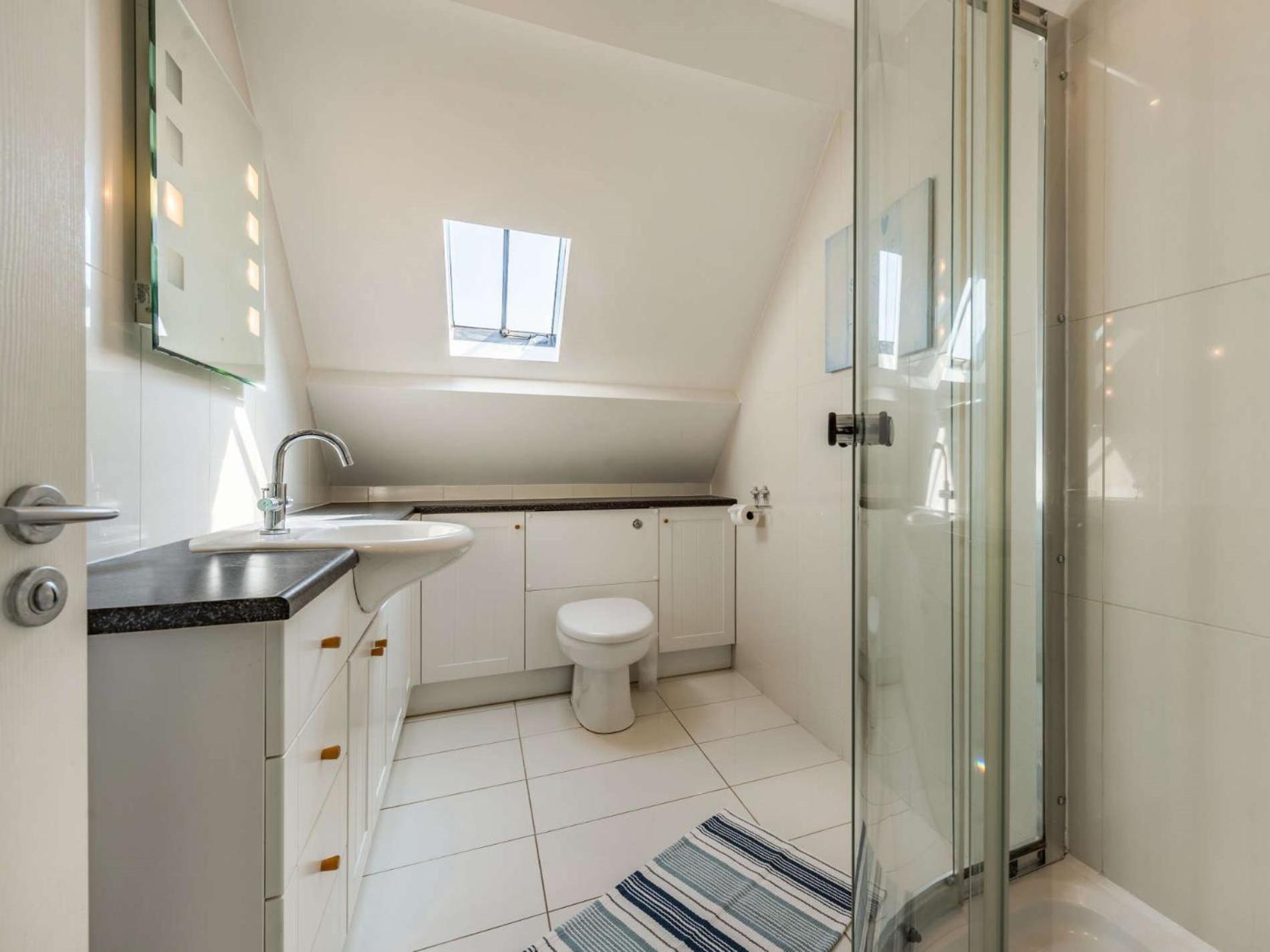 2 Bed In 87834 Apartamento *