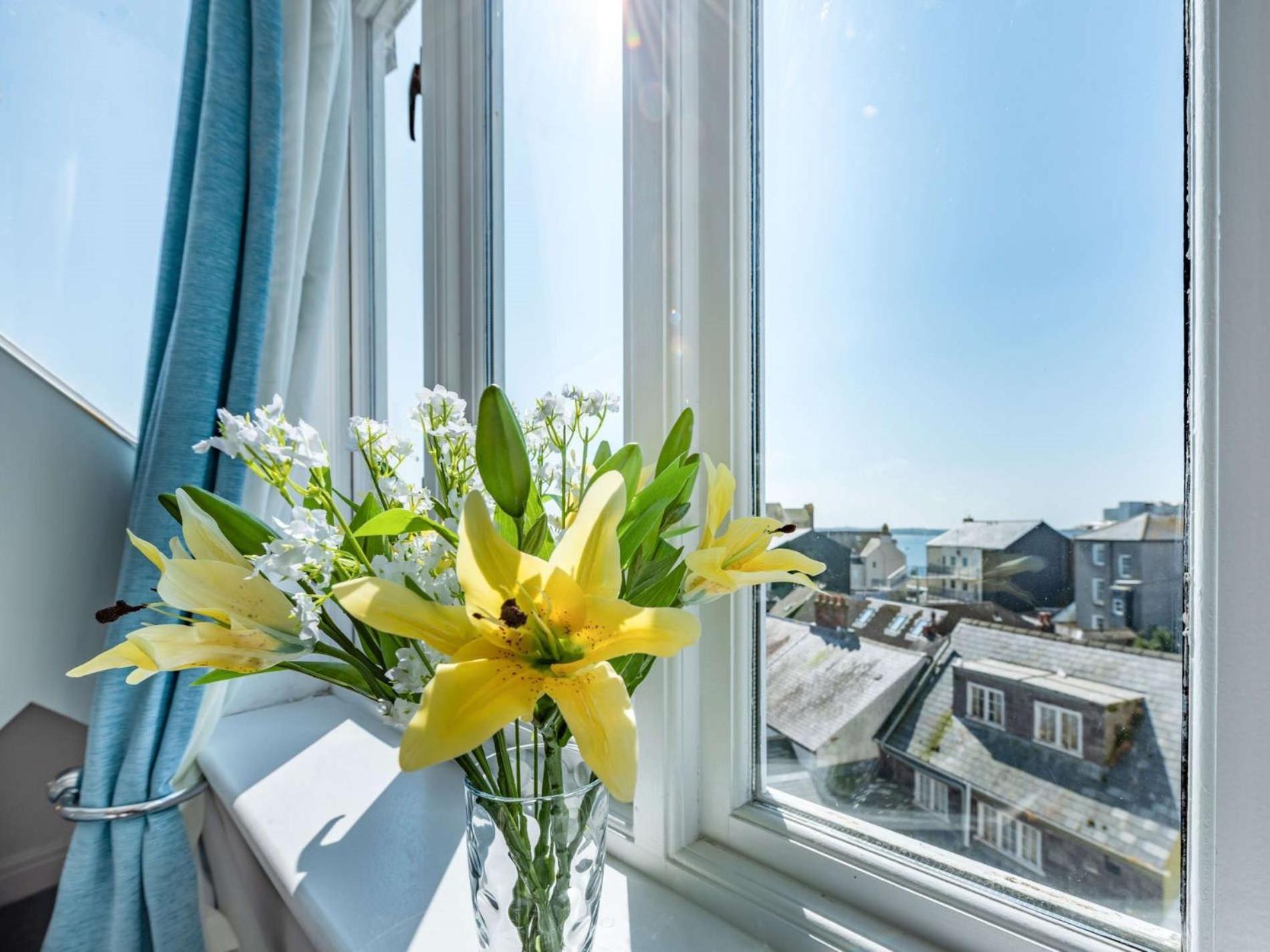 2 Bed In 87834 Apartamento